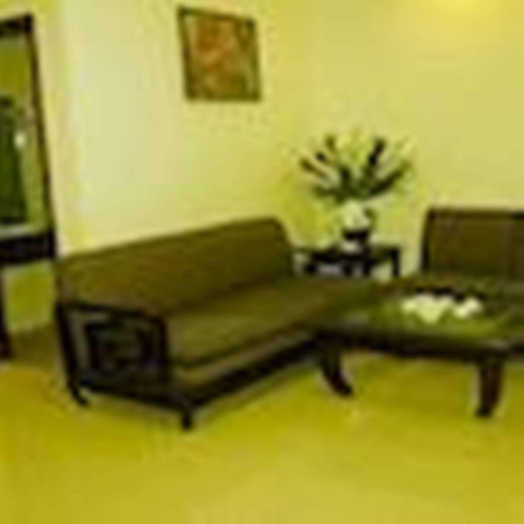 Besea Hotel Ντα Νανγκ Εξωτερικό φωτογραφία