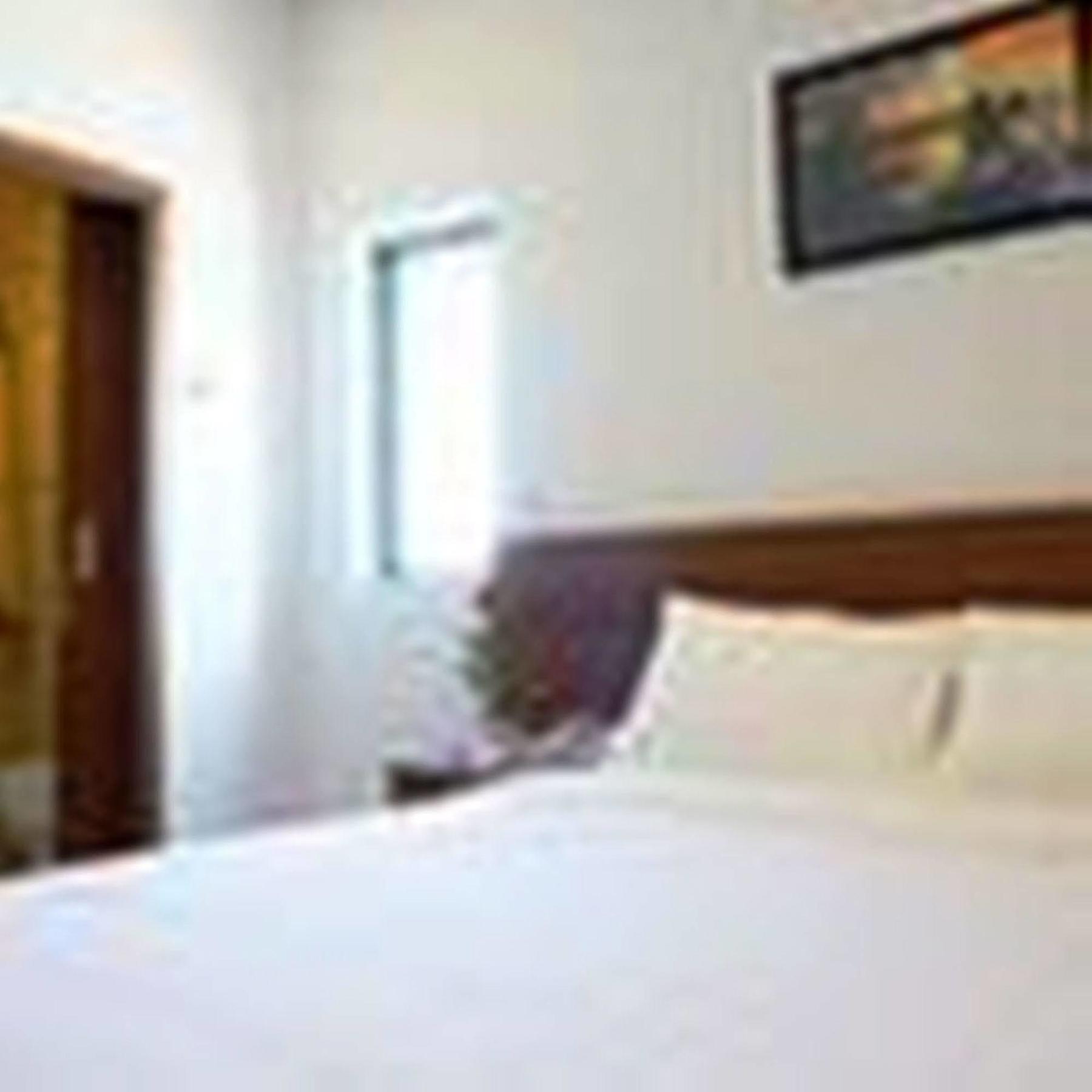 Besea Hotel Ντα Νανγκ Εξωτερικό φωτογραφία